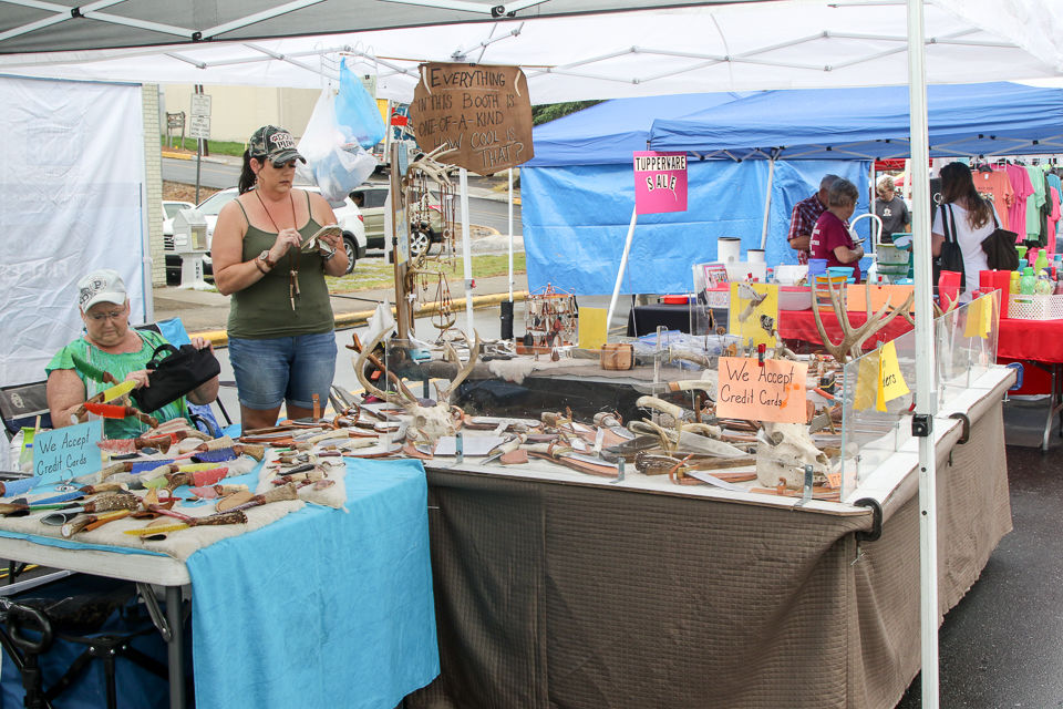 Waldensian Festival Valdese 8-10-19-6872.JPG